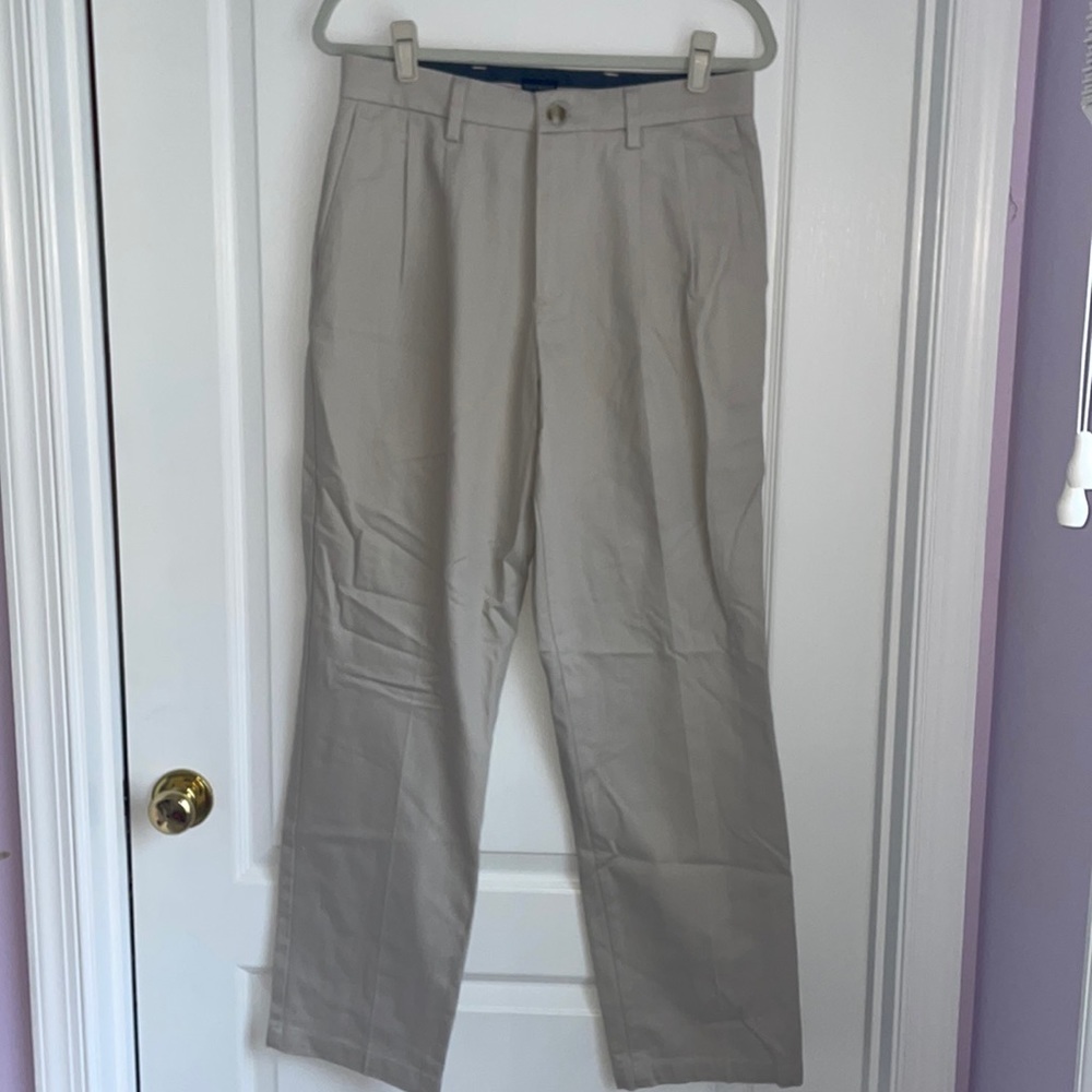Men’s Dockers Pants